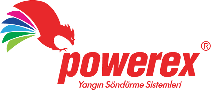 powerextest2.pixelidmark.com